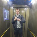 ���������� �����, ���� ����� Alex, 20 ���, ������������ ��� ������, ����� � ���������