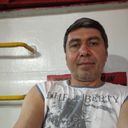 ���������� �����-���������, ���� ������� ������, 49 ���, ������������ ��� ������