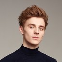  ,   , 29 ,   