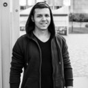 ���������� ������, ���� ������� �������, 39 ���, ������������ ��� ������, ����� � ���������, c�������� ���������