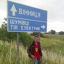  ,   Egor, 43 ,   ,   , c 