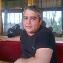  ,   , 50 ,   