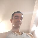 ���������� �������������, ���� ������� ����, 29 ���, ������������ ��� ����� � ���������, c�������� ���������