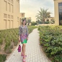 ���������� ������, ���� ������� �����, 32 ����, ������������ ��� c�������� ���������, ���������