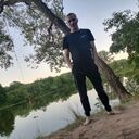 ���������� ������, ���� ������� �����, 40 ���, ������������ ��� ������, ����� � ���������, c�������� ���������, ���������