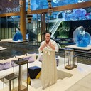 ���������� �����-���������, ���� ������� ������, 49 ���, ������������ ��� ������, ����� � ���������, c�������� ���������