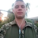  -,   , 34 ,   ,   , c 