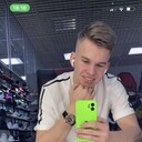 ���������� ���������, ���� ����� ������, 23 ����, ������������ ��� ������, ����� � ���������