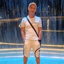 ���������� ���������, ���� ������� �������, 39 ���, ������������ ��� ������, ����� � ���������, c�������� ���������