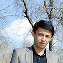 ���������� �������, ���� ������� ���, 46 ���, ������������ ��� ������, ����� � ���������, c�������� ���������