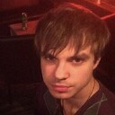 ���������� ������, ���� ������� Luntik, 29 ���, ������������ ��� ������, ����� � ���������