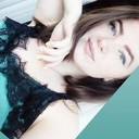 ���������� ����������, ���� ������� ���������, 25 ���, ������������ ��� ������, ����� � ���������, c�������� ���������