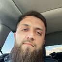 ���������� ������, ���� ������� �������, 27 ���, ������������ ��� ������, ����� � ���������