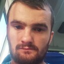 ���������� �������, ���� ������� Vasea, 33 ����, ������������ ��� ������, ����� � ���������