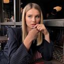 ���������� ������, ���� ������� �������, 30 ���, ������������ ��� ������, ����� � ���������