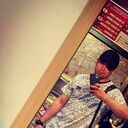 ���������� �������, ���� ������� ����, 26 ���, ������������ ��� ������, ����� � ���������, c�������� ���������