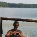 ���������� ������, ���� ������� ��������, 34 ����, ������������ ��� ������