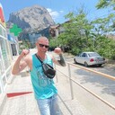 ���������� �����������, ���� ������� ������, 40 ���, ������������ ��� ������, ����� � ���������, ���������