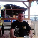 ���������� ��������, ���� ������� ����, 42 ����, ������������ ��� ������, ����� � ���������, c�������� ���������