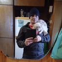 ���������� ������, ���� ������� ��������, 58 ���, ������������ ��� ������, ����� � ���������