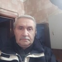  ,   , 60 ,   ,   