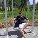  ,   BULAT, 45 ,   ,   