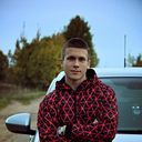 ���������� �����, ���� ������� �������, 31 ���, ������������ ��� ������