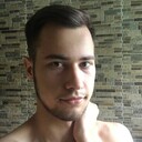 ���������� �������, ���� ������� �������, 26 ���, ������������ ��� ���������