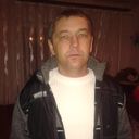  ,   , 56 ,   ,   , c 