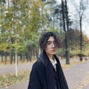 ���������� ���, ���� ����� ����, 21 ���, ������������ ��� ������, ����� � ���������