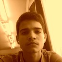 ���������� �������, ���� ������� ������, 27 ���, ������������ 