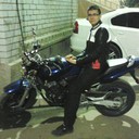 ���������� �������, ���� ������� ������, 37 ���, ������������ ��� ������, ����� � ���������, c�������� ���������