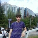  ,   , 36 ,   ,   , c 