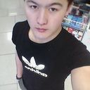 ���������� �����-���������, ���� ������� ������ �����, 30 ���, ������������ ��� ������, ����� � ���������, c�������� ���������, ���������