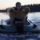 ���������� ������������, ���� ������� �����, 39 ���, ������������ ��� ������, ����� � ���������, ���������