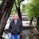  ,   , 64 ,     , c 
