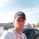 ���������� ����, ���� ������� ������, 42 ����, ������������ ��� ����� � ���������, c�������� ���������