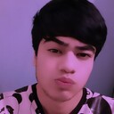 ���������� �������, ���� ����� �����, 24 ����, ������������ ��� ������, ����� � ���������