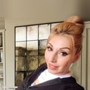 ���������� ������, ���� ������� �����, 43 ����, ������������ ��� ������, ����� � ���������, c�������� ���������