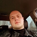 ���������� ������, ���� ������� Ilya, 29 ���, ������������ ��� ������, ����� � ���������, c�������� ���������