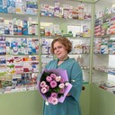  ,   , 29 ,     , c , 
