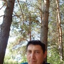 ���������� �����������, ���� ������� ������, 45 ���, ������������ ��� ������, ����� � ���������