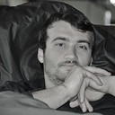 ���������� ������, ���� ������� ����, 35 ���, ������������ ��� ������, ����� � ���������, c�������� ���������