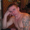 ���������� �����, ���� ������� ������, 45 ���, ������������ ��� ����� � ���������, c�������� ���������