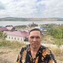 ���������� ������������, ���� ������� �������, 50 ���, ������������ ��� ���������