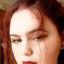 ���������� ��������, ���� ������� ���������, 31 ���, ������������ ��� ������, ����� � ���������, c�������� ���������, ���������