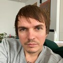 ���������� ����������, ���� ������� ���������, 42 ����, ������������ ��� ������, ����� � ���������