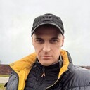  ,   , 43 ,   ,   , c 