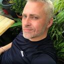  ,   Maks, 48 ,   ,   , c 