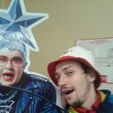 ���������� ����, ���� ������� ��������� �, 36 ���, ������������ ��� ������, ����� � ���������